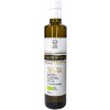Prémiový bio olivový olej extra panenský Delta - Eleon Gourmet - 0,5 L