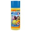 Sera Marin Component 4 250 ml