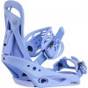 Viazanie na snowboard Burton Citizen periwinkle M 25/26 - Odosielame do 24 hodín