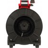 MILWAUKEE M18 Inšpekčný kamerový systém potrubia 60m, bez aku 4933493954