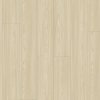 Parador Modular One Chateau plank Smrekovec Apollo prírodný prírodná štruktúra 1748727 3,10 m²