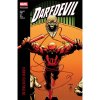 Marvel Daredevil Modern Era Epic Collection: The Devil In Cell-Block
