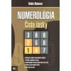 Numerológia - Čísla lásky (Robin Steinová)