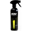 RDM REFRESH - APC Univerzálny čistič 500ml