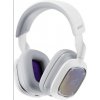 Logitech ASTRO A30 pre Xbox biela