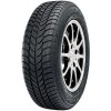 Debica Frigo2 New 175/70 R13 82T Zimné osobné pneumatiky
