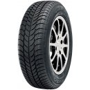 Debica Frigo 2 185/60 R14 82T