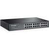 TP-Link TL-SF1024D 24x 10/100Mbps Switch
