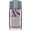 PACO RABANNE XS pour Homme EdT 100 ml