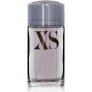 Parfum Paco Rabanne XS toaletná voda pánska 100 ml