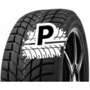 Delinte WD6 215/50 R17 95H