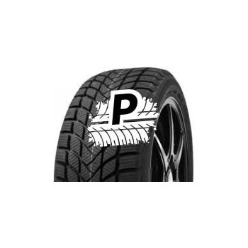 Delinte WD6 215/50 R17 95H