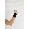 ANTAR Bandáž na zápästie elastická zo spandexu Veľkosť: L