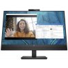 HP M27m 678U8AA