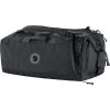FJÄLLRÄVEN Färden Duffel 80 Coal Black
