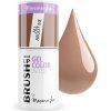 BRUSH UP! by Maxineczka Hybridný lak na nechty 5 g - All About Me