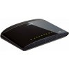 D-Link DES-1008D