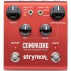 Strymon Compadre Gitarový efekt