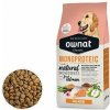 OWNAT CLASSIC DOG MONOPROTEIC Salmon 4kg