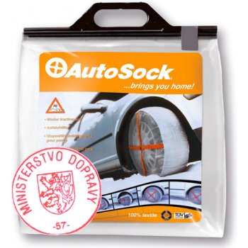 AutoSock 540