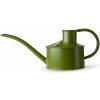 HAWS Krhlička na polievanie Fazeley Flow Fern Green – 700 ml