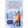 Mitmach-Adventskalender für Paare