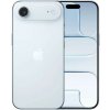 Apple iPhone Air 256GB Sky Blue (slovenská distribúcia)