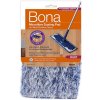 Bona Dusting Pad - bielo-modrá