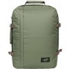 CabinZero Classic 44L Georgian Khaki