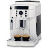 Kávovar Espresso DéLonghi ECAM 21.117