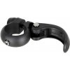 Globber Svorka na riadidlá T BAR Black 538-001
