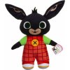 Golden Bear Bing Jumbo 50 cm