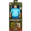 Minecraft STEVE figúrka 25 cm z filmu Mattel JFR65
