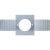 BOSE ceiling mount for 591 speaker