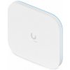 Ubiquiti UniFi E7 - Wi-Fi 7 AP, 2.4/5/6GHz, až 20,8 Gbps, 1x 10GbE, 1x GbE, PoE++ (bez PoE injektoru) (E7)
