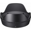SIGMA slnečná clona LH782-01 objektívu 24emm F1.4 DG DN Art