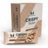 MyProtein Crispy Protein Wafers 42 g Príchuť: cookies and cream
