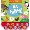 Rozlož a hraj si Na farmě