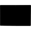 Displej Lenovo Tab M10 Black (X605LC)