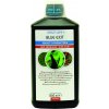 Easy Life Blue Exit 1000 ml
