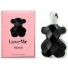 Tous Loveme the onyx parfum parfumovaná voda dámska 90 ml