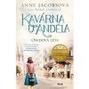 Kavárna U Anděla: Osudová léta - Jacobsová Anne alias Lamballe Marie
