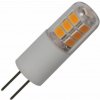 Nedes G4 2W 4000k 240lm Žiarovka Led