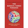 Banach-Tarski Paradox