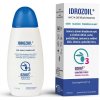 Idrozoil roztok na umývanie a ošetrenie pokožky 150 ml