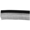 Lavor 0.952.0057