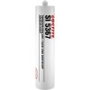 Loctite SI 5367 - 310 ml biely univerzálny silikón