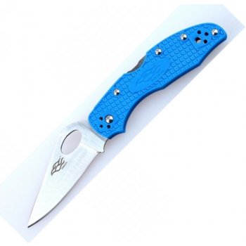 GANZO Knife Firebird F759M-BL