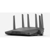 Synology RT6600ax