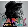 Marta Jandová: Barvy - Marta Jandová